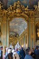 0090 Banque de France
